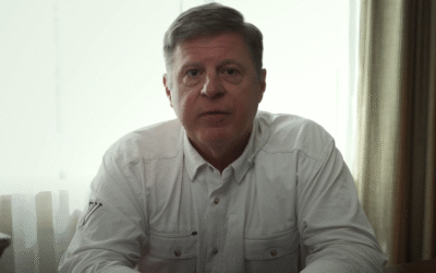 Meet Greg: Serving the Lowcountry and Savannah with Smarter Dumpster Rentals